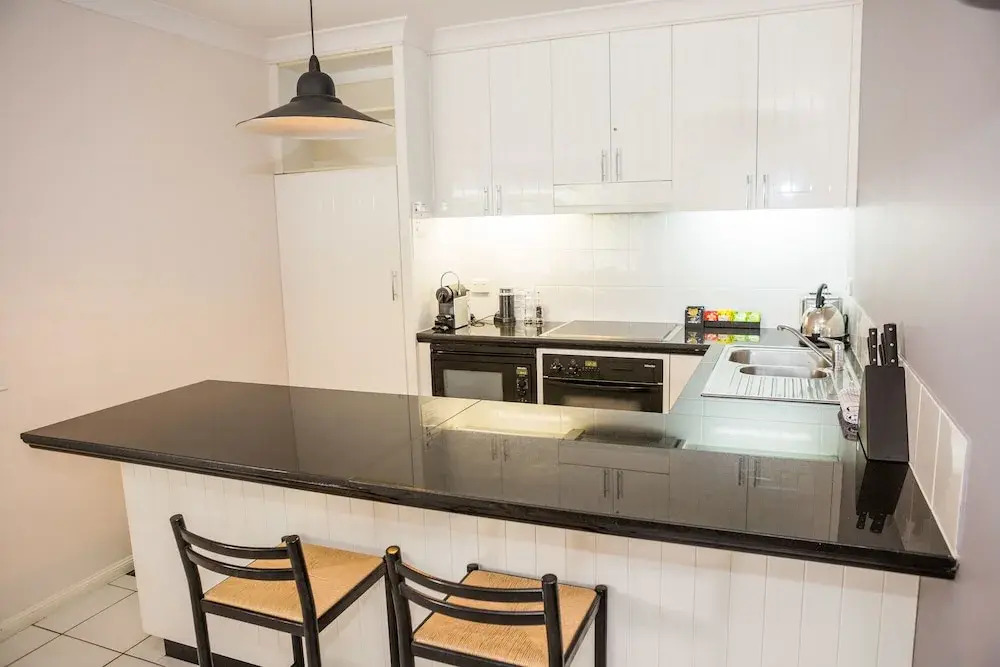 46 Alamanda