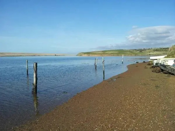 Swallows Rest