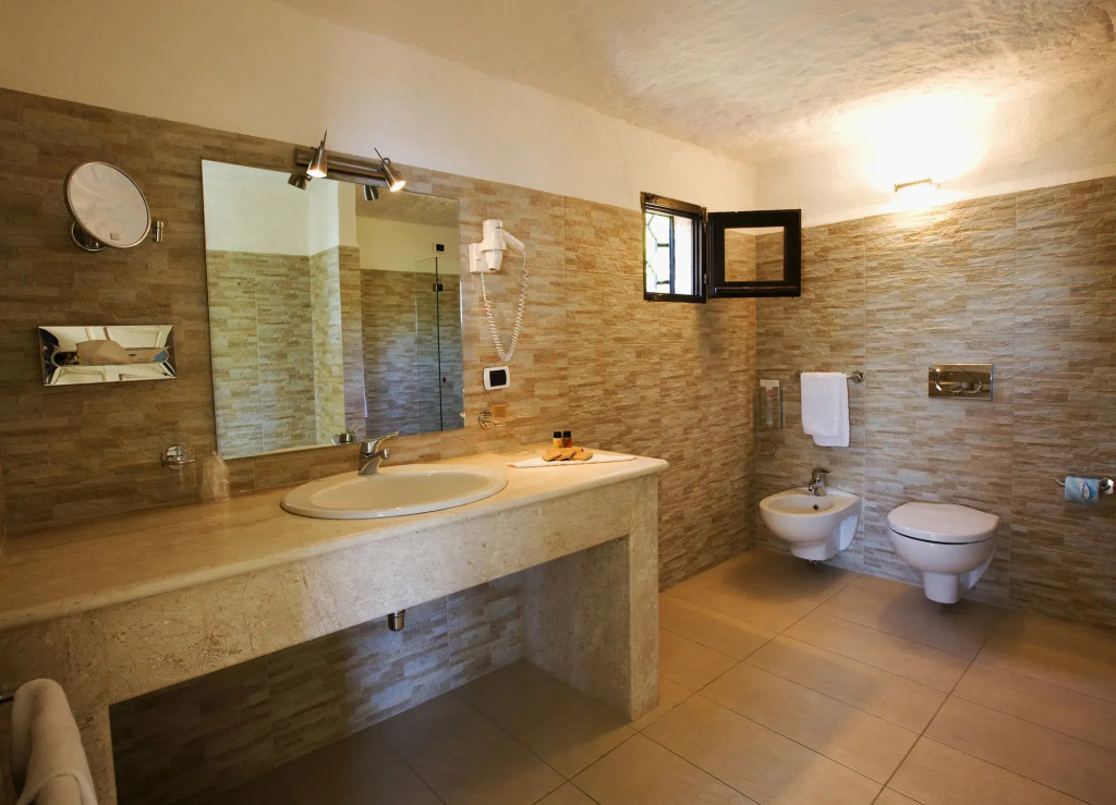 Hotel Don Diego