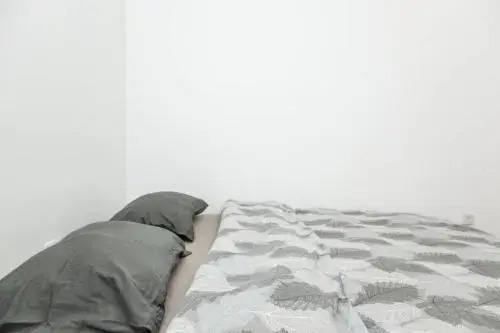 Sirkin st stylish 3bdms- parking, CLOSE to BEACH