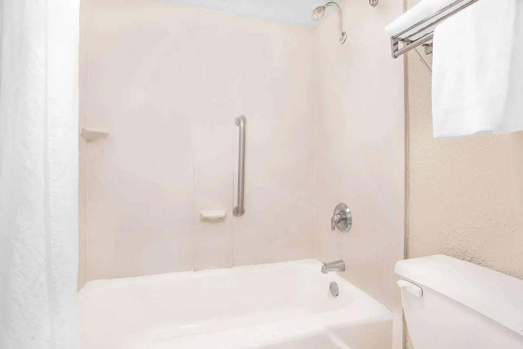 Park Inn by Radisson, Attalla-Gadsden