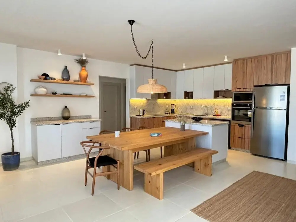 Fouka North Coast CL9-CH22-01