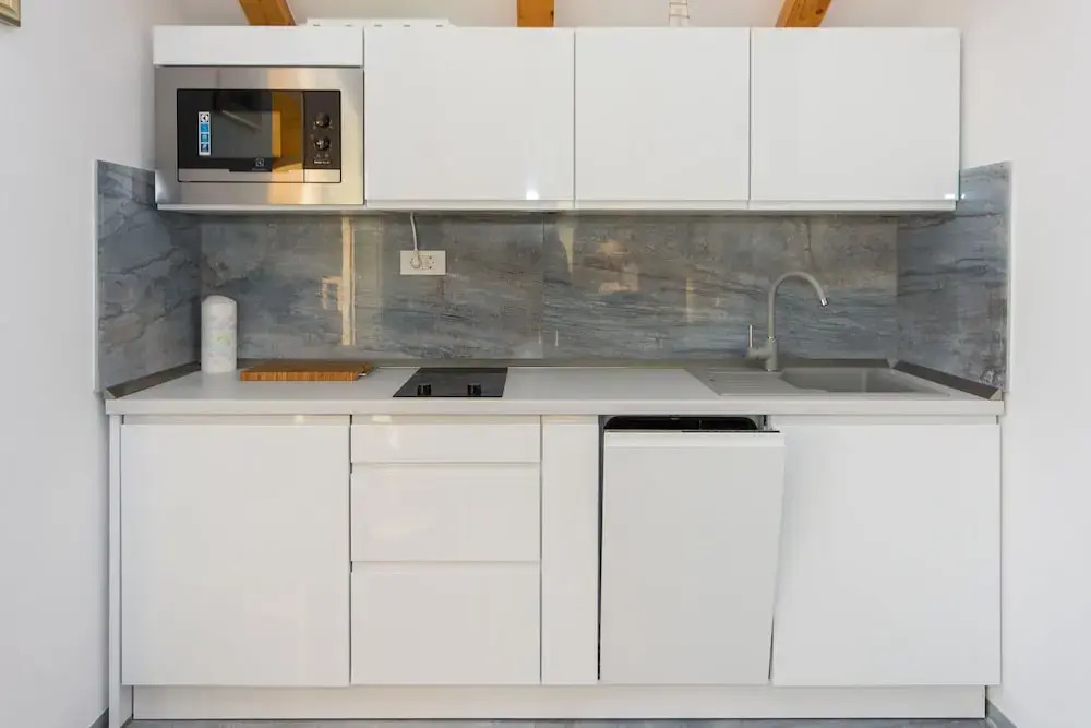 Apartman SAPPHIRE