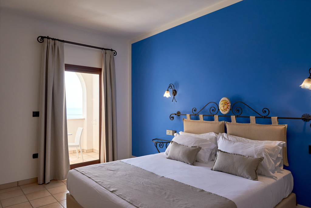 Hotel Montecallini