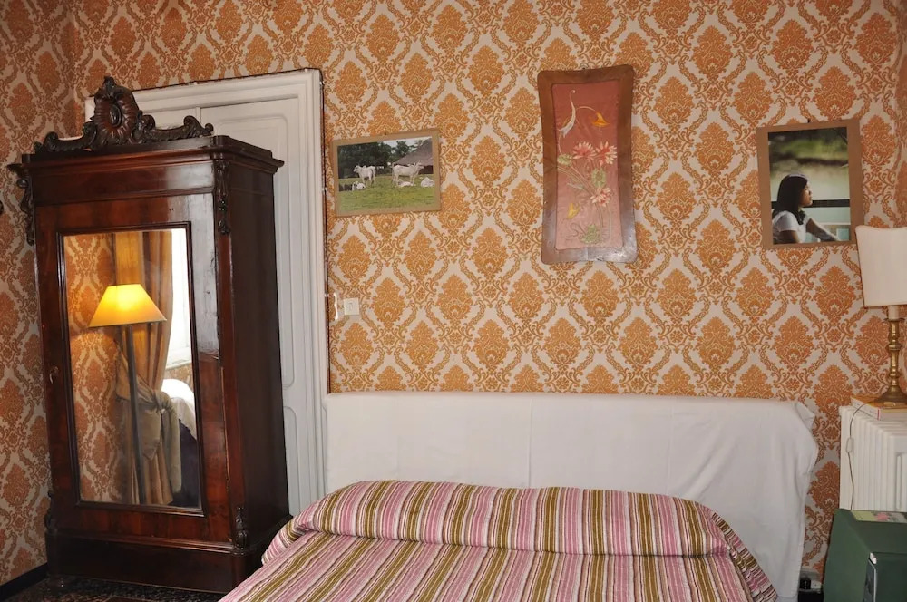 Il Ciottolo