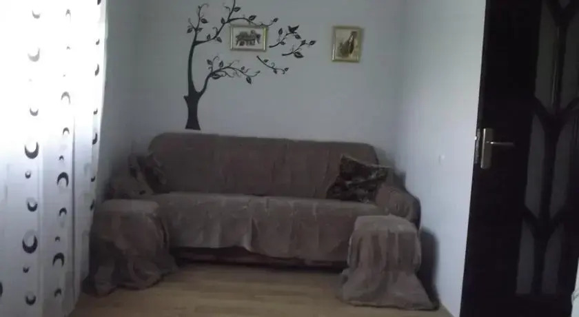 Hotel Nestt