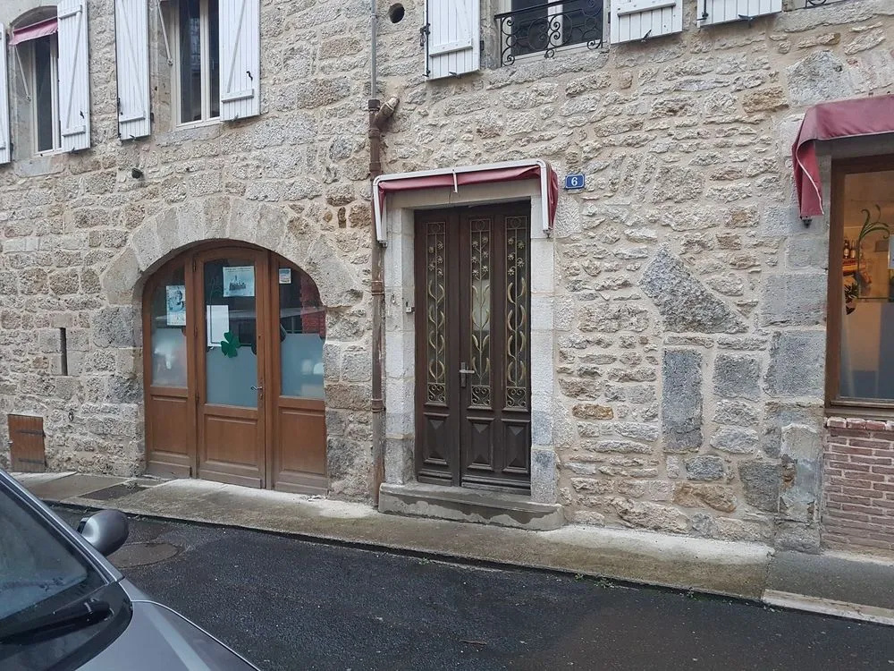 Bienvenue Chez les Ch'tis