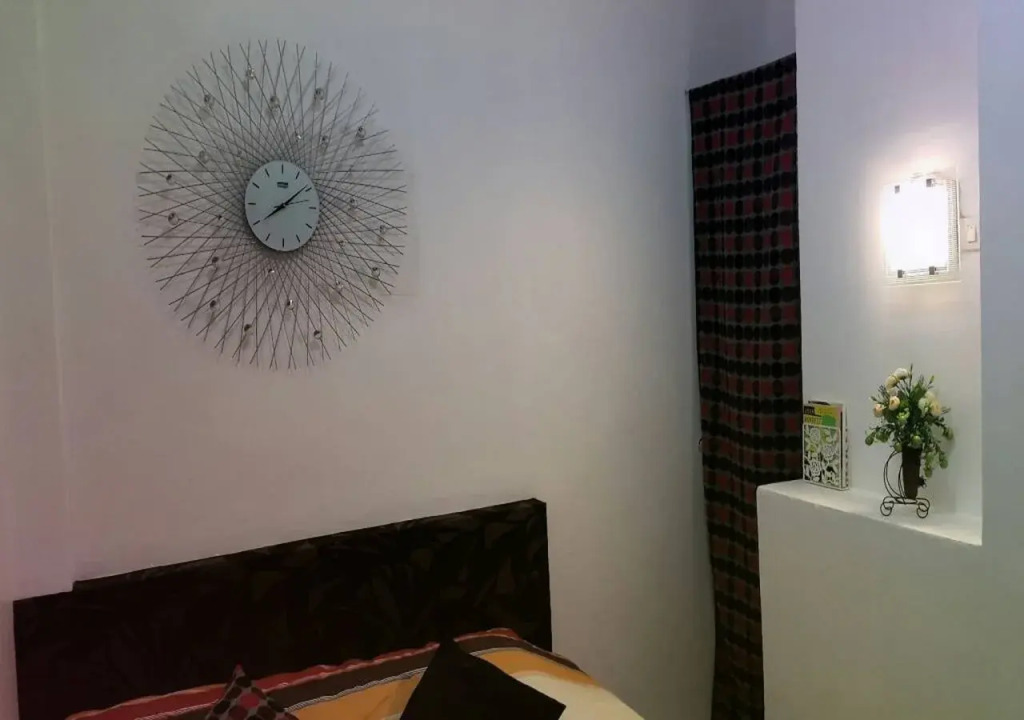 时尚酒店(Chic Hotel)