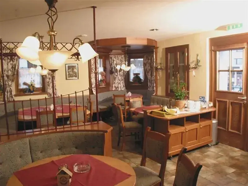 Hotel Feldwebel