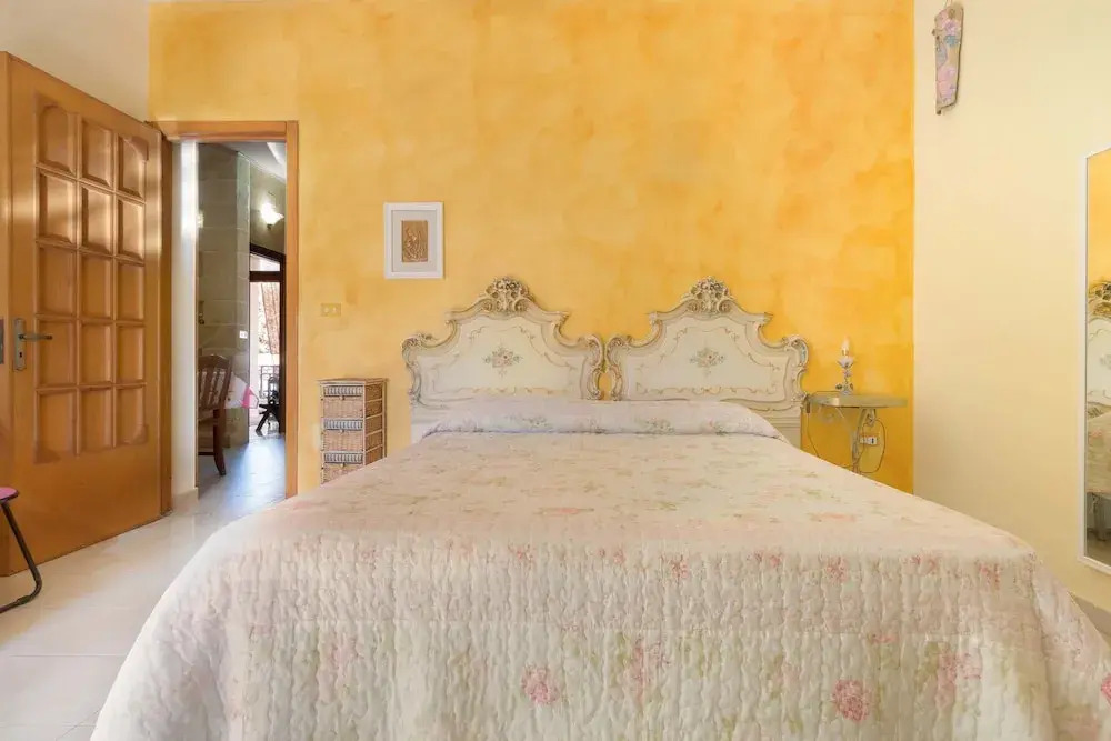 Casa del Sole