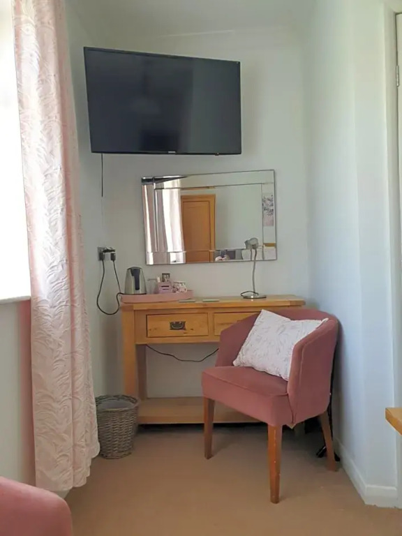 York Rose B&B