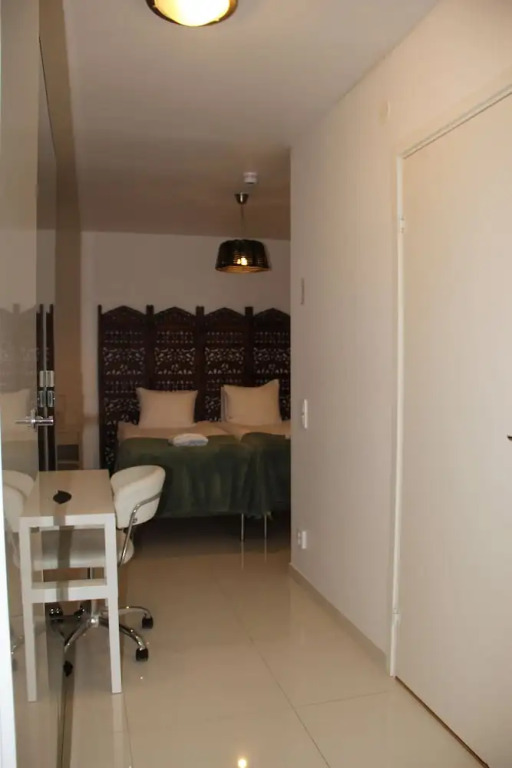 Staylong Hotel