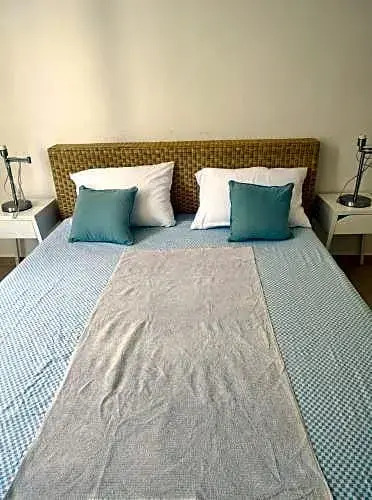 La Turquoise