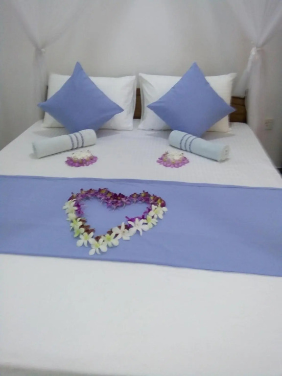 Bentota Orchid House