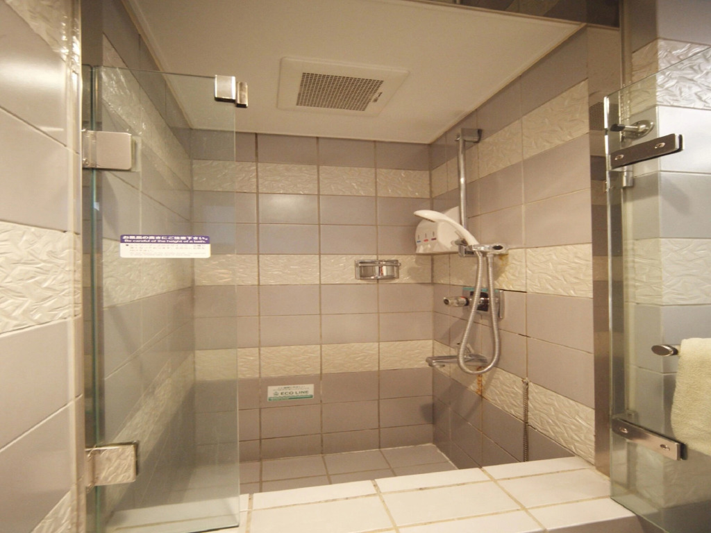 Hotel Yamagata Hills Ekimae Odori