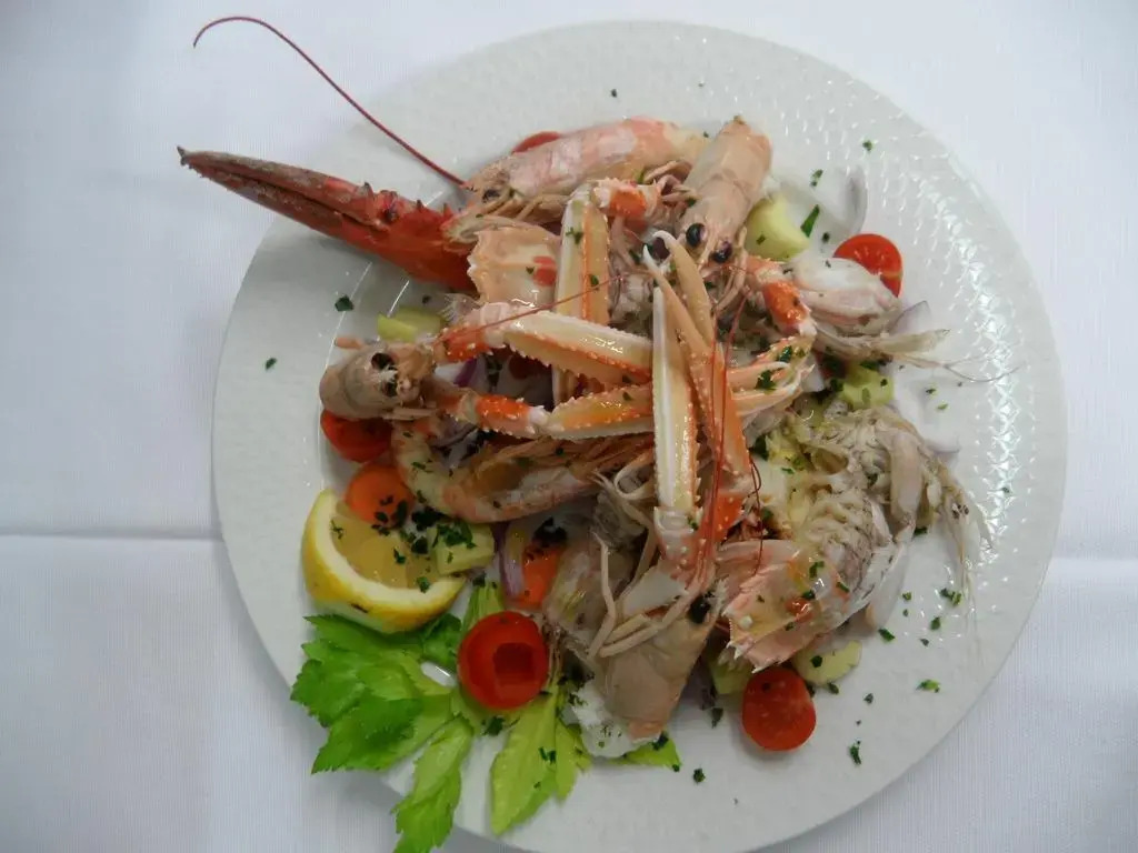 Locanda Gallo