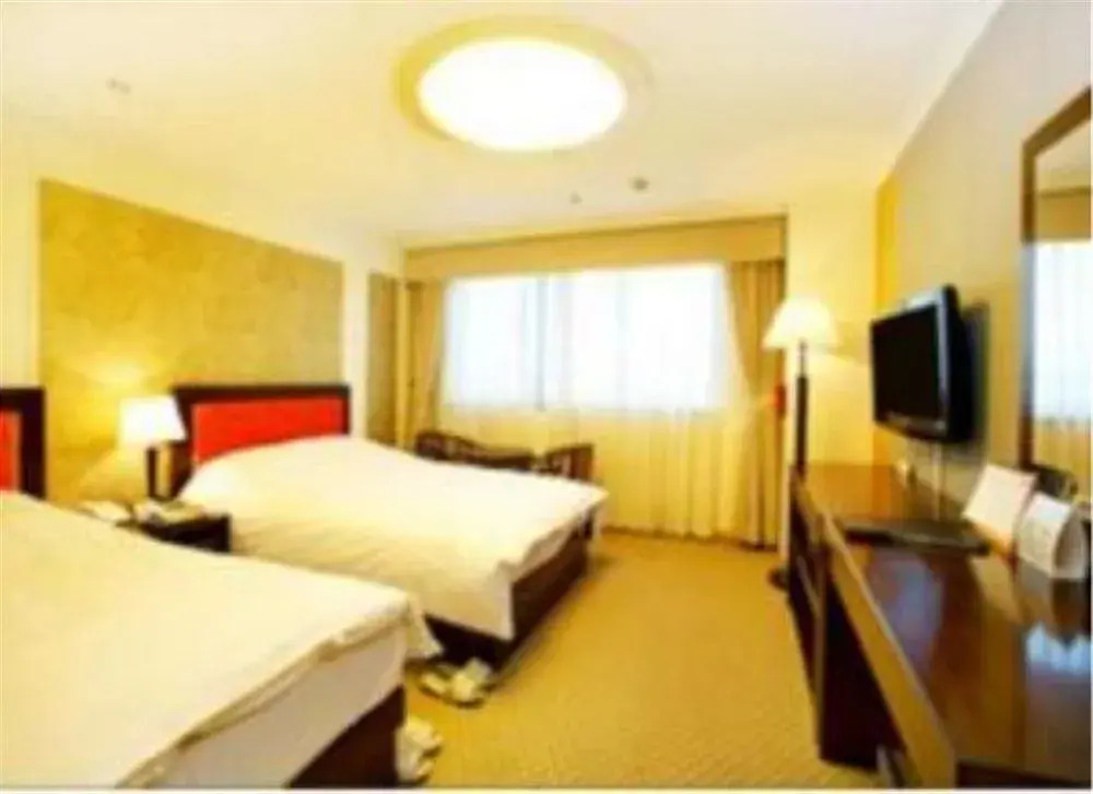 Park Business Hotel
