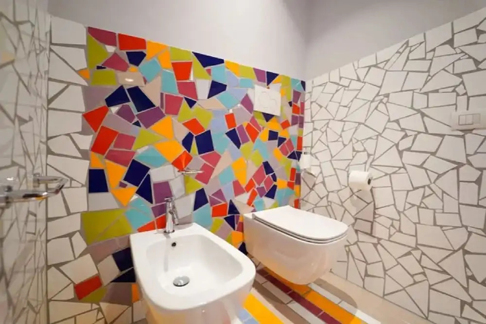 VIANNA SUITES SPA