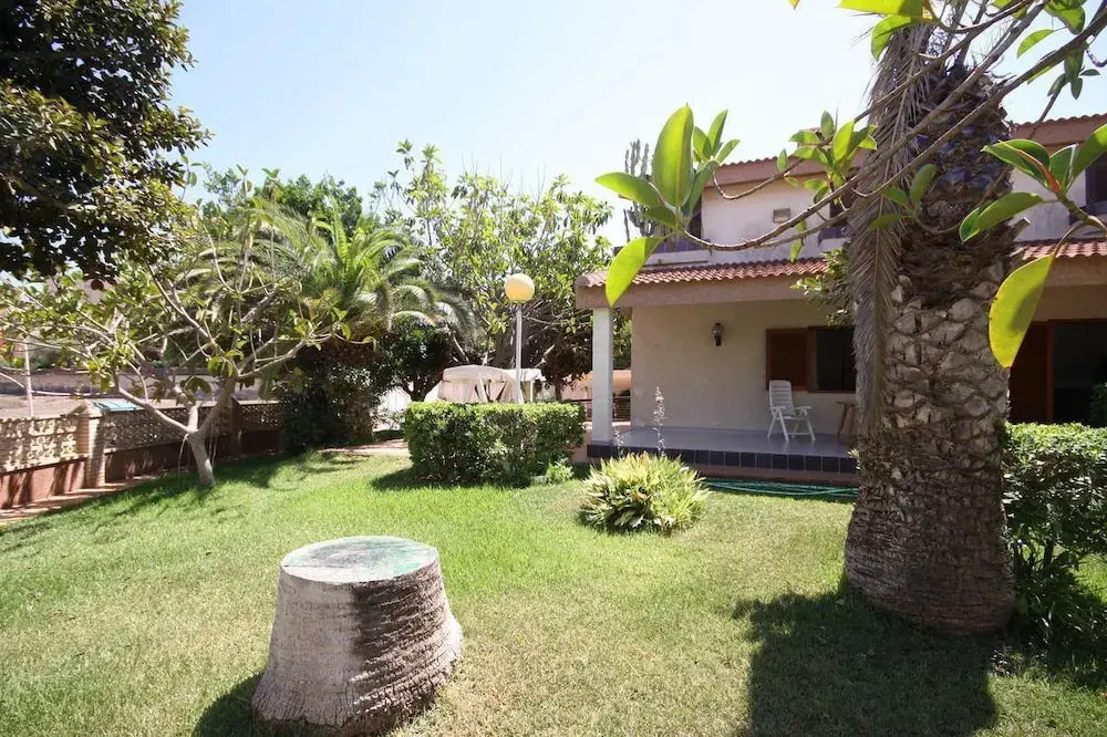 Inmovecos Villa Rosa de los Vientos 328