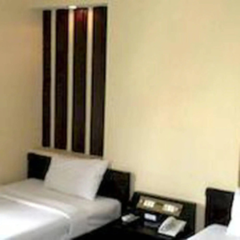 A1 Hotel