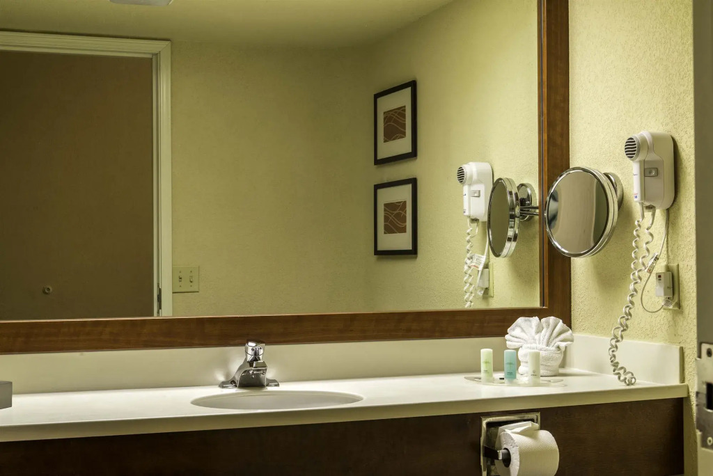 Comfort Suites Miami - Kendall