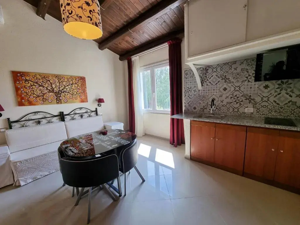 Villa Bulcrini