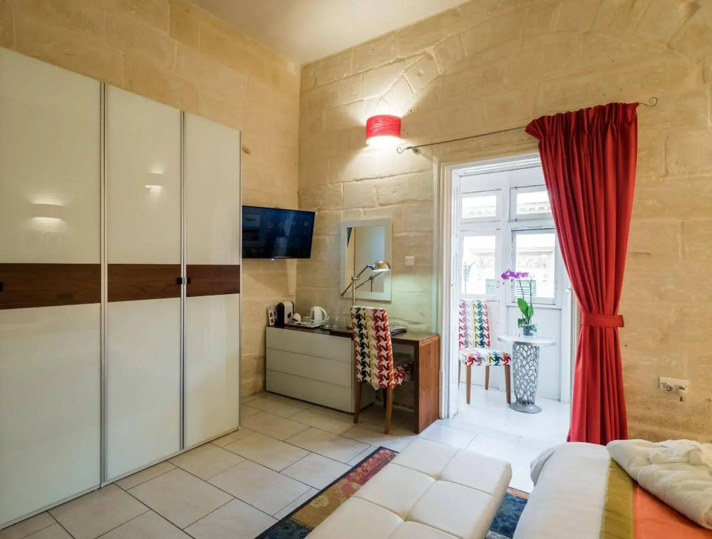 Julesy's BnB
