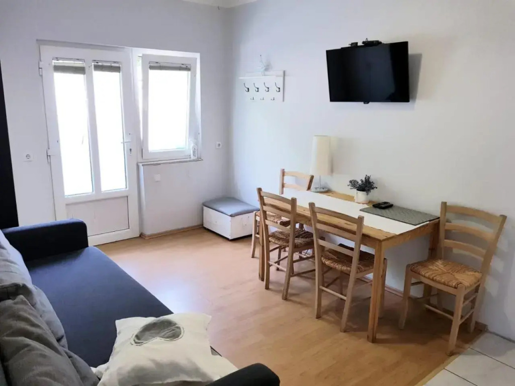 Apartment Kolaric