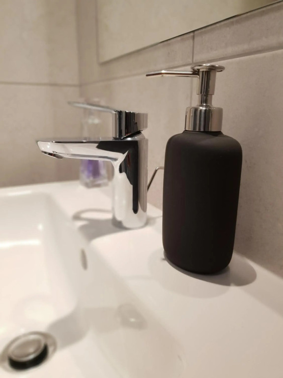 La vita urbana