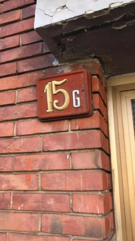 STANZA in alloggio Juventus, B&B, con servizio navetta