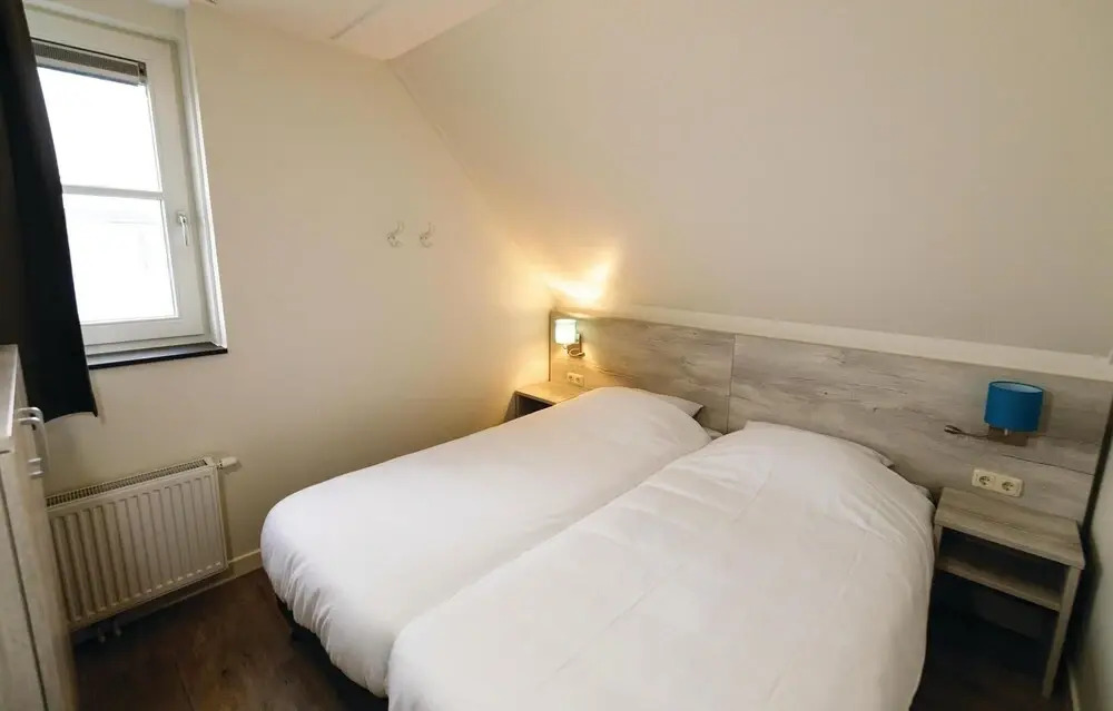 Bodelaeke-rietburg Wellness 4p
