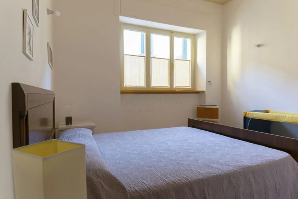 Tirreno apartment in Follonica-TIRRENO