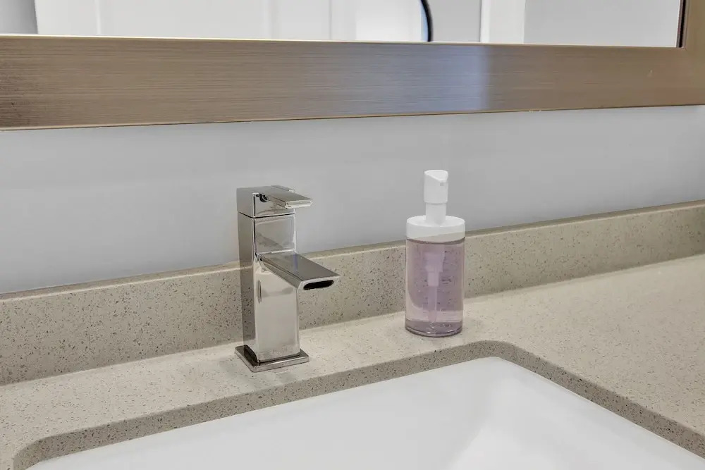 Kasa Charlotte Uptown Apartments