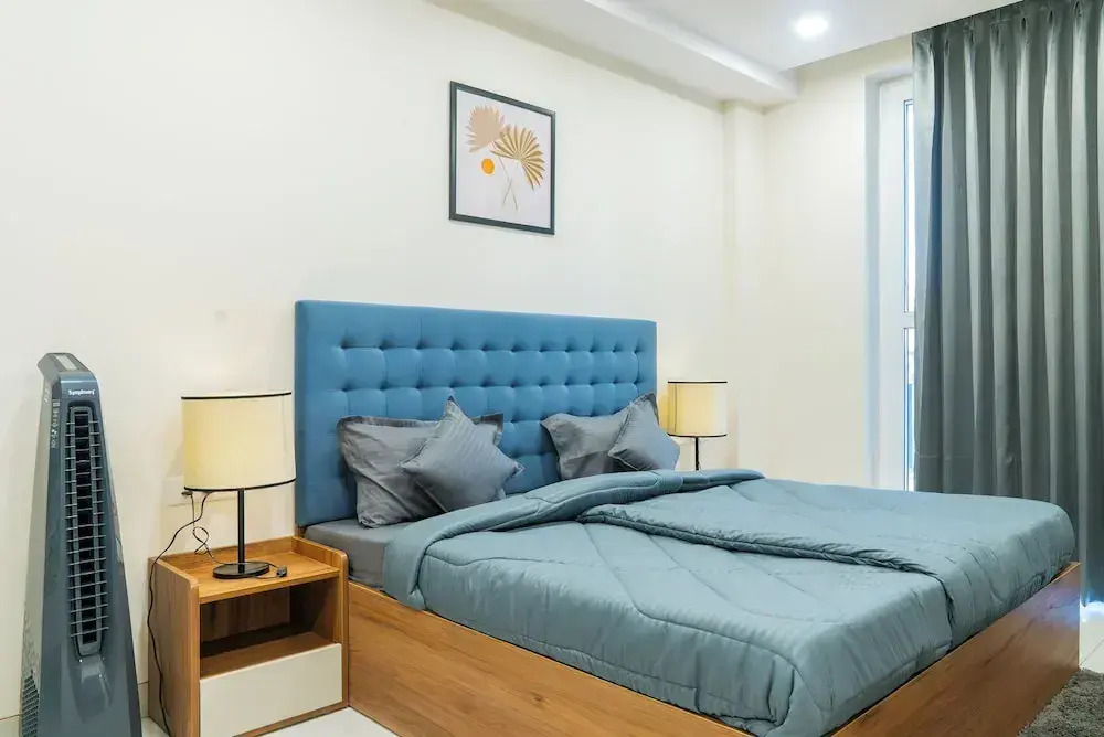 Housr Sector 45 Gurgaon Artemis Hospital