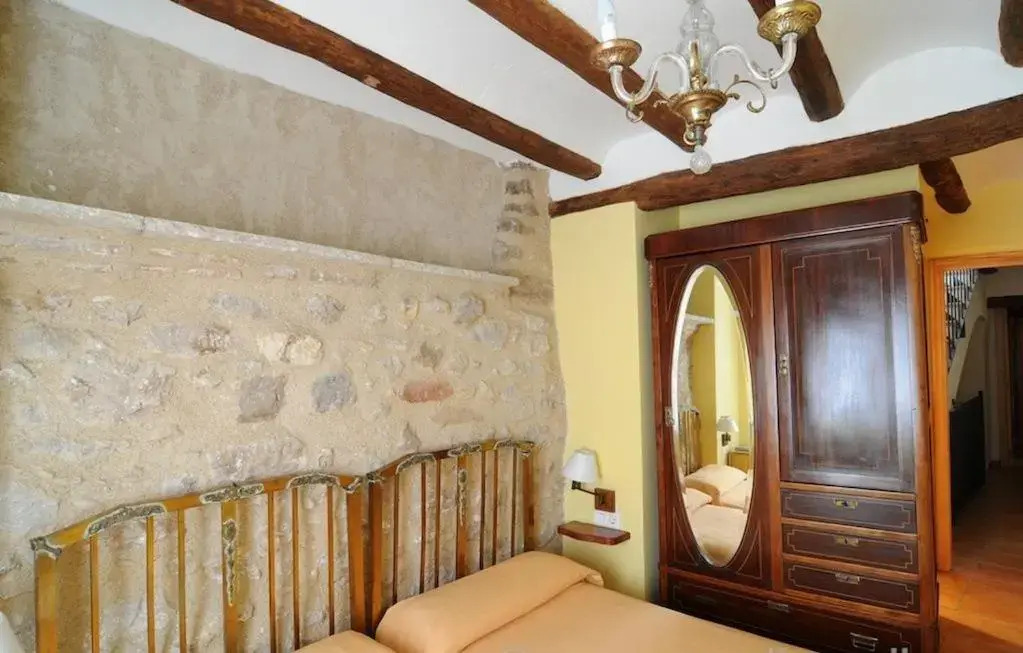 Casa Estivill