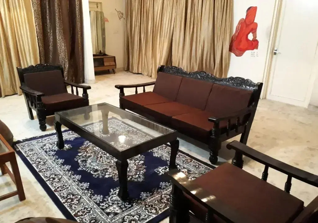 jaipur sundeck hostel