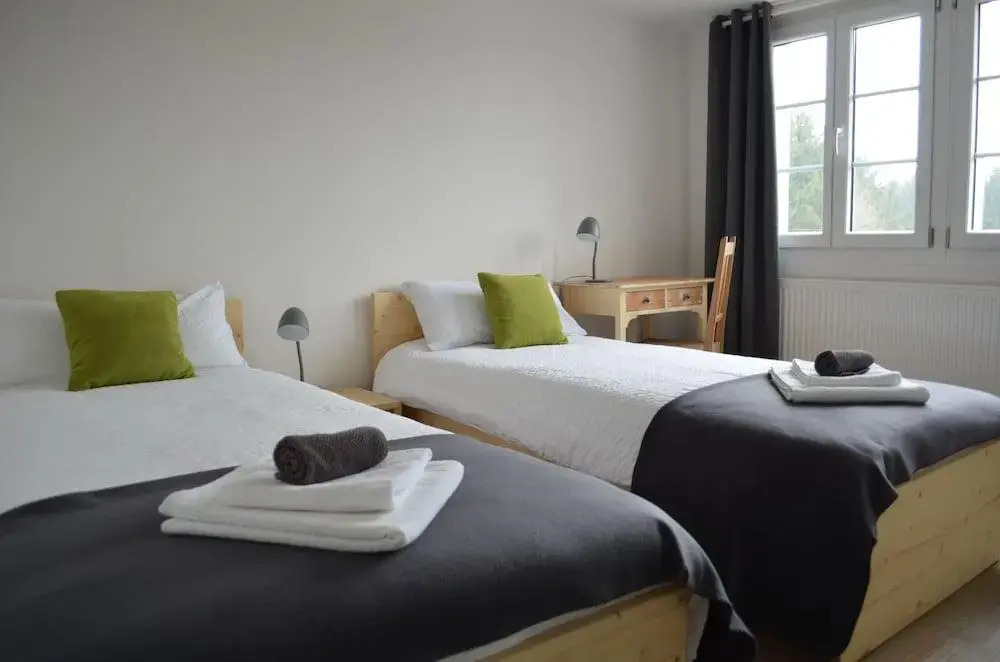 Hotel und Gasthaus "Löwen" - Wellcome Motorbiker, Berufsleute und Reisende im Schwarzwald