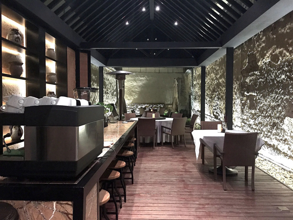 Dali Sky Valley Heritage Boutique Hotel