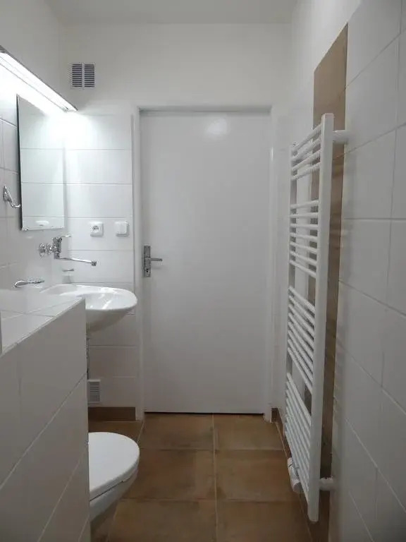 Apartmány Rozárka Turnov