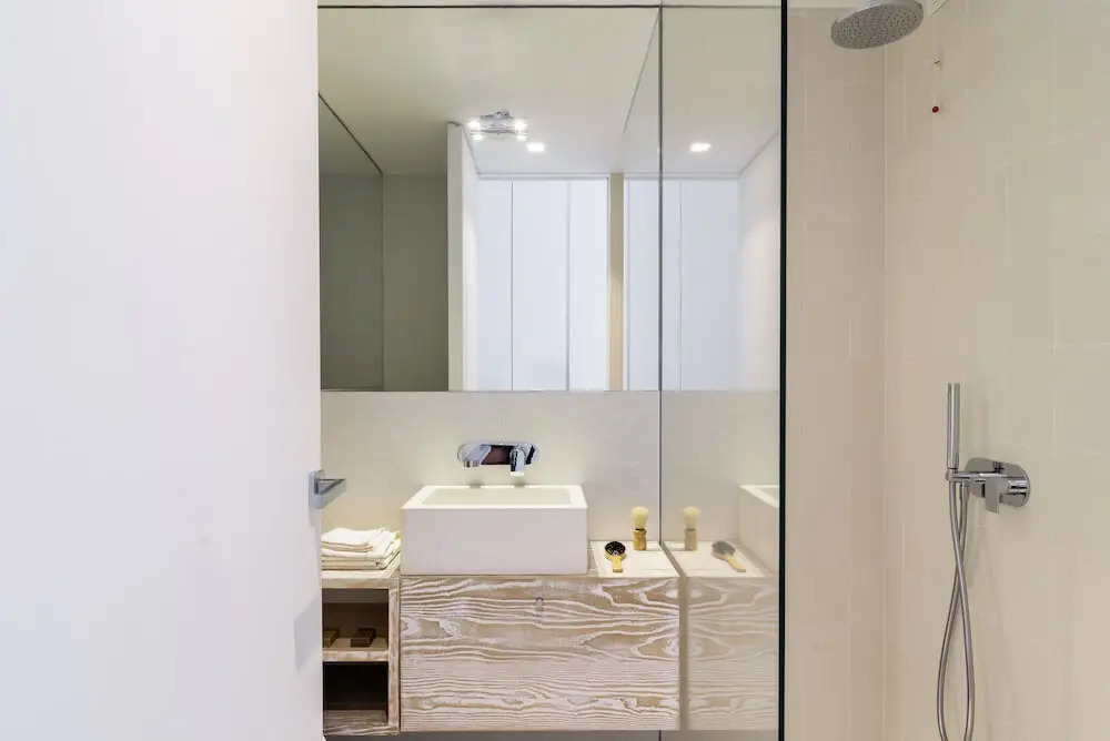 HomeatHotel - Boccherini 28 apt.