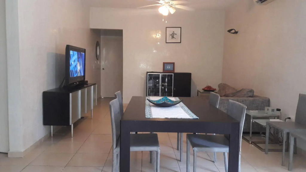 B&B Vida Nueva