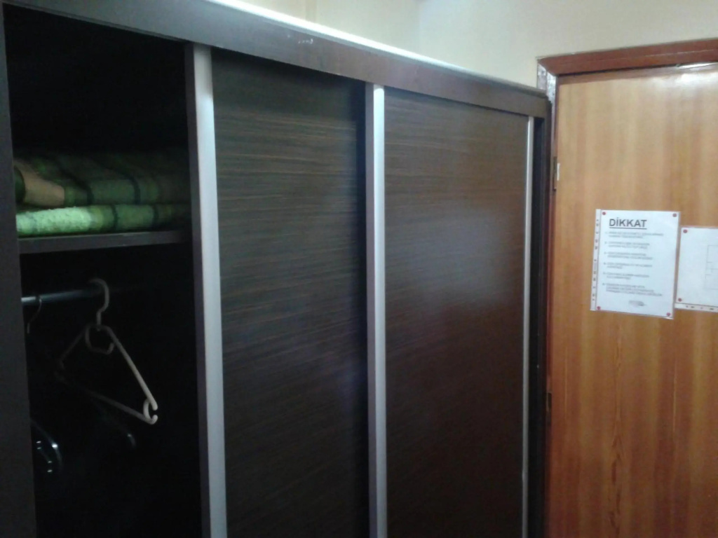 Kartal Hotel
