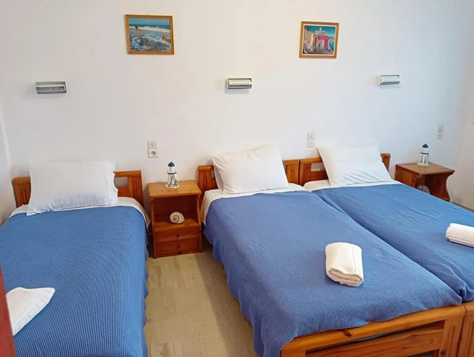 Ariadne Studios
