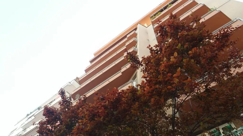 B&B La Perla di Roma