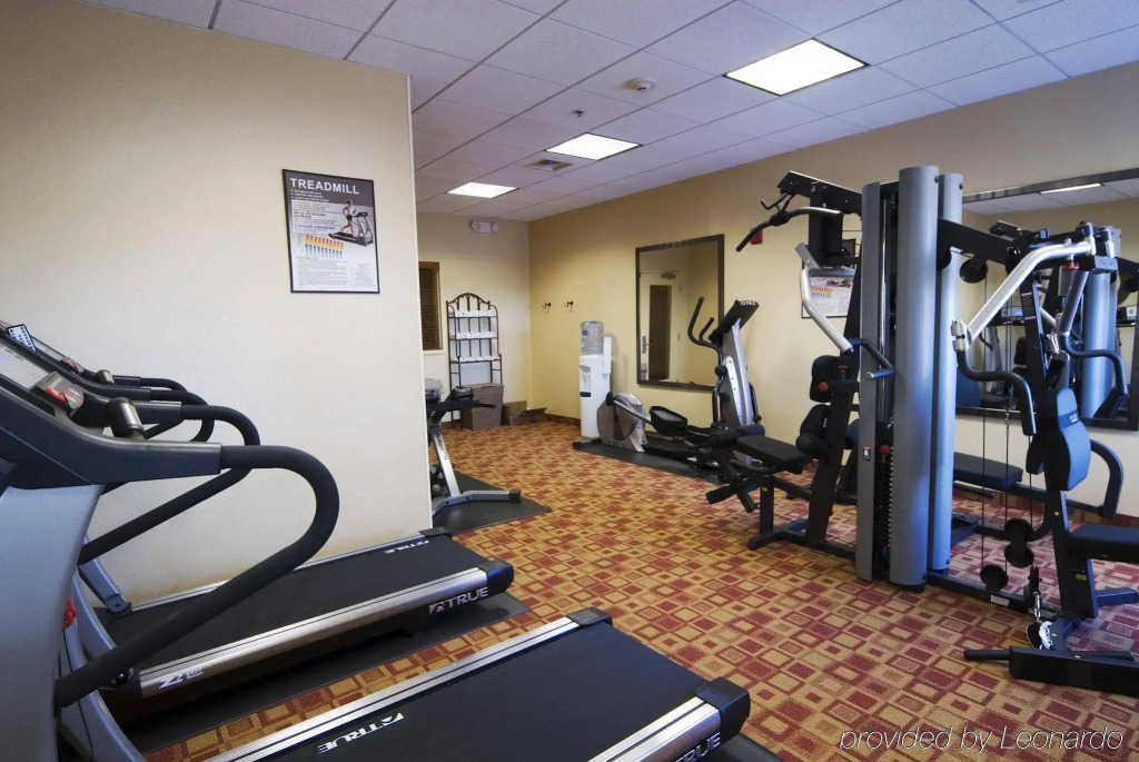 Hilton Garden Inn Omaha West