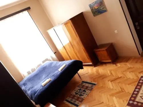 Guest House Family