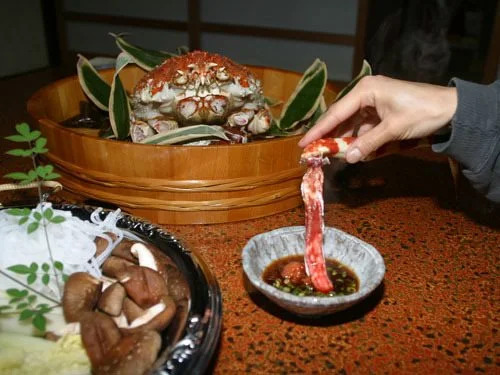 Kumomi Onsen Matsubaraso