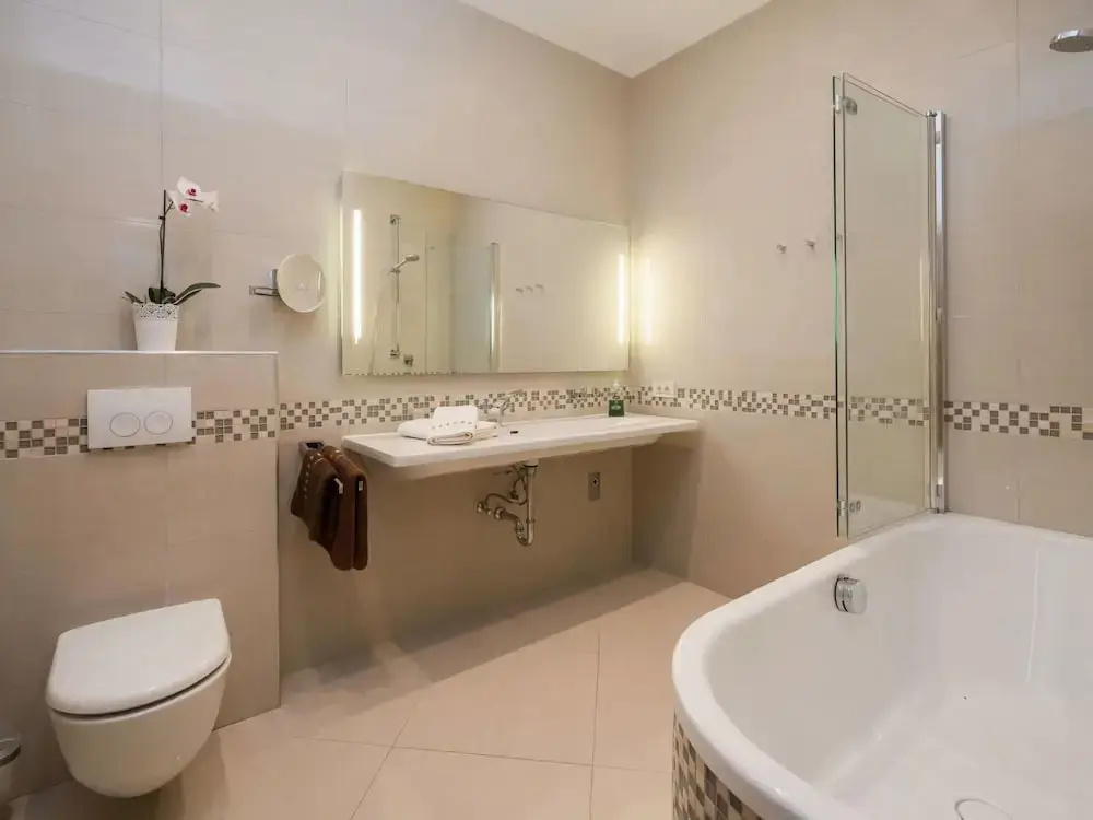 Nice Apartment in Gradac