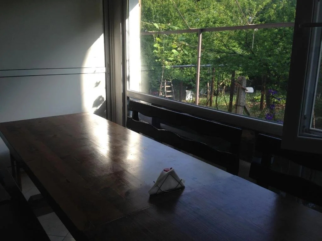 Guest House Kostadinovi