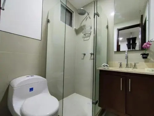 Morros Vitri 206